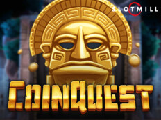 Hipercasino bahisler. Betrivers canada casino promo code.13